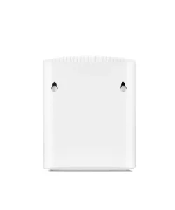 Difuzor aroma -AROMA MARKET- Futurist2 - Alb - imagine 7