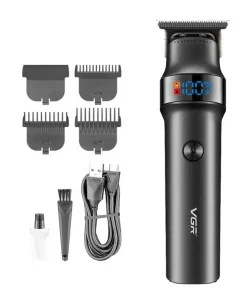 Aparat de contur VGR V987
