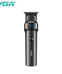 Aparat de contur VGR V987 - imagine 2