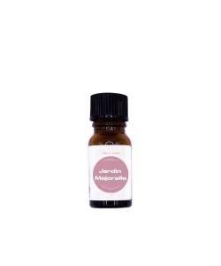 Aroma pentru difuzor - MARKET AROMA - Jardin Majorelle – Marrakech - imagine 2