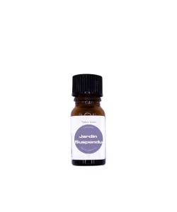 Aroma pentru difuzor - MARKET AROMA - Jardin Suspendu – Singapore - imagine 2