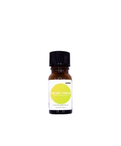 Aroma pentru difuzor - MARKET AROMA - Velvet Touch - imagine 2