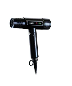Uscator de par Wahl Vanquish Digital