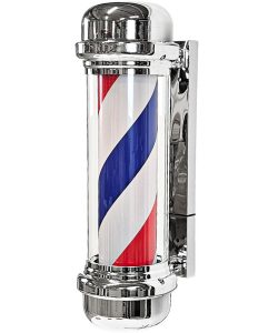 Reclama luminoasa led 58 cm frizerie si BarberShop