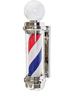Reclama luminoasa led 108 cm frizerie si BarberShop