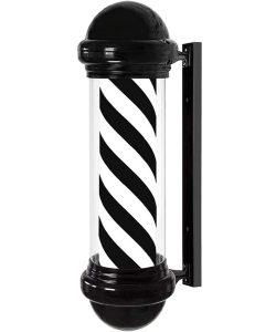 Reclama luminoasa led 58 cm frizerie si BarberShop