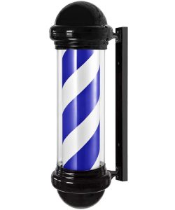 Reclama luminoasa led 58 cm frizerie si BarberShop