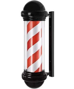 Reclama luminoasa led 58 cm frizerie si BarberShop