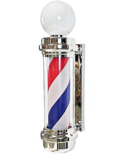 Reclama luminoasa led 73 cm frizerie si BarberShop