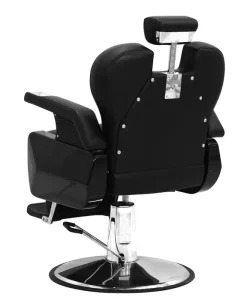Scaun coafor si frizerie barbershop Keos - imagine 3
