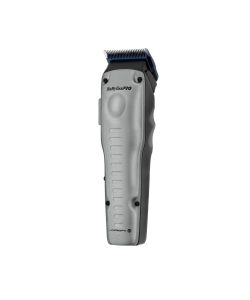 Mașină de tuns BaBylissPRO FXONE Lo-Pro, gri - imagine 6