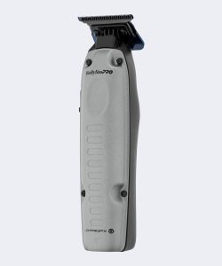 Mașină de contur BaBylissPRO FXONE Lo-Pro, gri - imagine 7