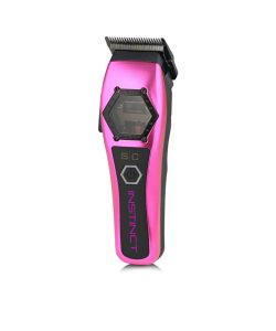 Mașină de tuns StyleCraft Instinct Metal – motor IN2 Vector - imagine 7