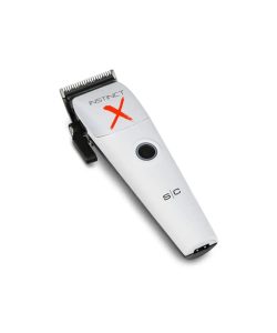 Mașină de tuns StyleCraft S|C Instinct X – IN2 Vector Motor - imagine 2