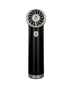 Dispozitiv GAMMA+ BLOWVAC 2 în 1 suflare aer și aspirator - imagine 10
