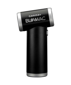 Dispozitiv GAMMA+ BLOWVAC 2 în 1 suflare aer și aspirator - imagine 11