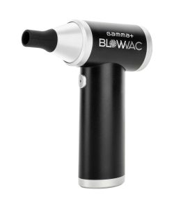 Dispozitiv GAMMA+ BLOWVAC 2 în 1 suflare aer și aspirator - imagine 13