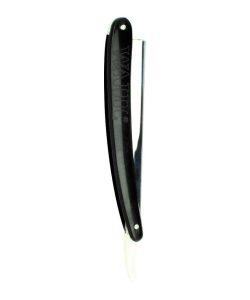 Brici WAHL negru - imagine 3