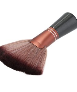 Pamatuf / penson pentru frizerie G-50