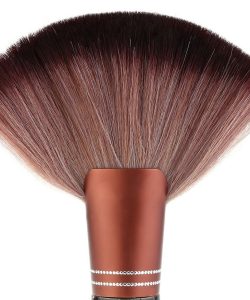 Pamatuf / penson pentru frizerie G-50 - imagine 2