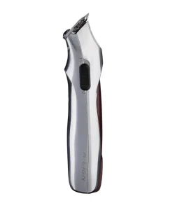 Aparat de contur Wahl Align Li Cordless - imagine 4