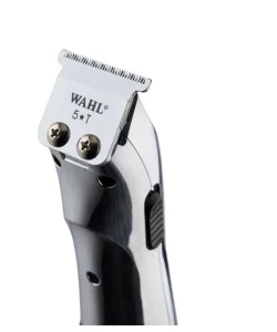 Aparat de contur Wahl Align Li Cordless - imagine 3