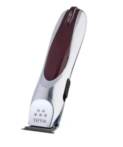 Aparat de contur Wahl Align Li Cordless - imagine 2