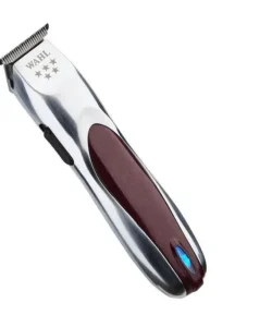 Aparat de contur Wahl Align Li Cordless - imagine 5