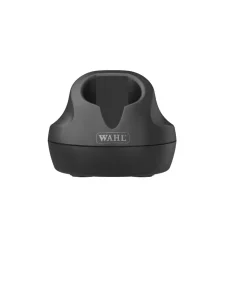 Aparat de contur – Wahl – T-Cut - imagine 3