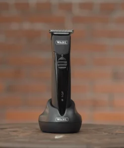 Aparat de contur – Wahl – T-Cut - imagine 4
