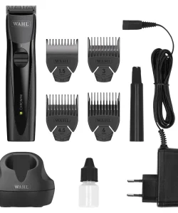 Aparat de contur Wahl Chromini