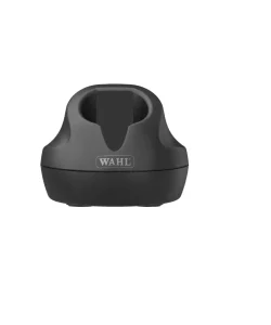 Aparat de contur Wahl Chromini - imagine 4