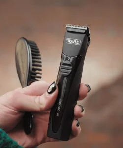 Aparat de contur Wahl Chromini - imagine 3