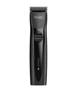 Aparat de contur Wahl Chromini - imagine 2
