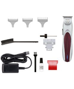 Aparat de contur Wahl Align Li Cordless