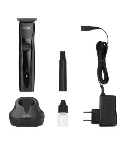 Aparat de contur – Wahl – T-Cut