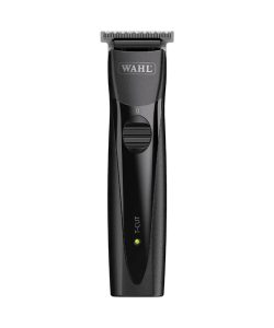 Aparat de contur – Wahl – T-Cut - imagine 2