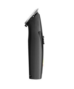 Masina de tuns – Wahl – Chromstyle - imagine 2