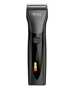 Masina de tuns – Wahl – Chromstyle - imagine 3