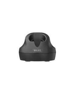 Masina de tuns – Wahl – Chromstyle - imagine 4
