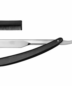 Brici WAHL negru - imagine 2