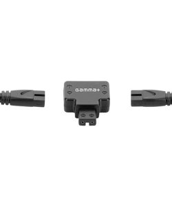 Alimentator multiplu Connect 3 - GAMMA+ - imagine 8