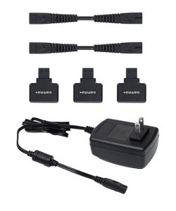 Alimentator multiplu Connect 3 - GAMMA+ - imagine 7