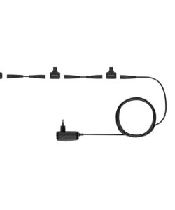 Alimentator multiplu Connect 3 - GAMMA+ - imagine 3