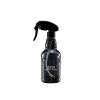 Pulverizator frizerie JRL 250ml