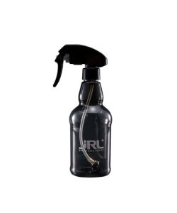 Alternative view of Pulverizator frizerie JRL 250ml