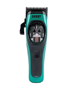 Masina de tuns Derby Pro-Series Clipper - imagine 5