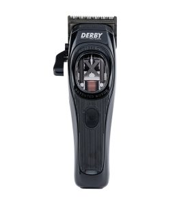 Masina de tuns Derby Pro-Series Clipper - imagine 7