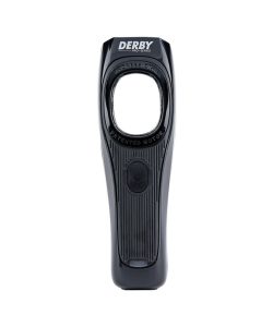 Masina de tuns Derby Pro-Series Clipper - imagine 6