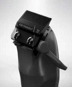 Masina de tuns Wahl VAPOR 5 Star cu lame F32 FADEOUT - imagine 3